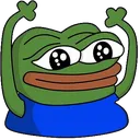 happypepe