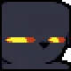 scarySquint