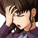 facepalm facepalm