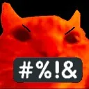 angryswag