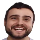 wilbosmile