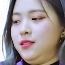 Ryuchin Discord Emoji