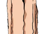 emoji_60