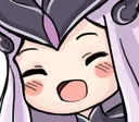 syndraayay