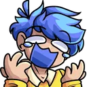 BobLaugh