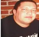 salJPEG salJPEG