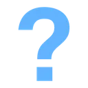 questionmark