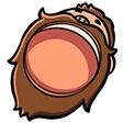 mormoeOmegalul