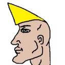 Chad