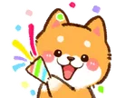 shibaTada