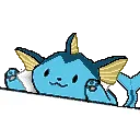 BongoEeveelutions
