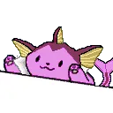 BongoShinyEeveelutions