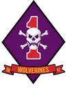 1st_Platoon