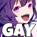 meigay_hh Discord emoji