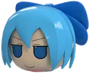 FumoRender