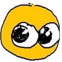 melookingatu