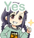yes_hh Discord emoji