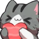 hug_hh