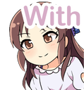 with_hh Discord emoji