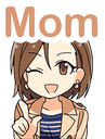 mom_hh Discord emoji