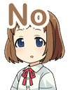 no_hh Discord emoji