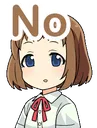 no_hh