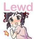 lewd_hh Discord emoji