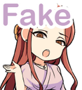 fake_hh Discord emoji