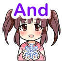 and_hh Discord emoji