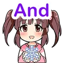 and_hh