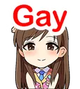 gay_hh