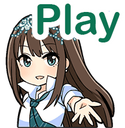 play_hh Discord emoji