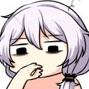 terisad_hh Discord emoji