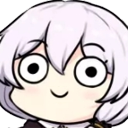teriderp_hh Discord emoji
