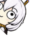 teriswing_hh Discord emoji