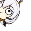 teriswing_hh teriswing_hh