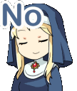 no_hh Discord emoji