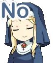 no_hh