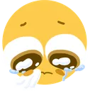 snorf