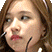 MinaEZ Discord emoji
