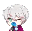 flower_ray