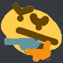 i_dont_think_so_buddy