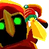 AbyssWalkerStab