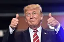 TrumpThumbsUp