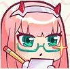 ZeroTwoNotes