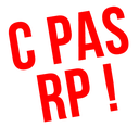 CparRp