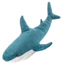haiko_down