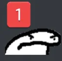 ping