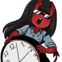 timetostop
