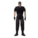 dead_wesker